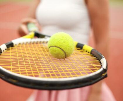 Canadian Open: Maria Sakkari Raises Concerns Over Cannabis Odor at Tennis TournamentCanadianOpen,MariaSakkari,cannabisodor,tennistournament,concerns