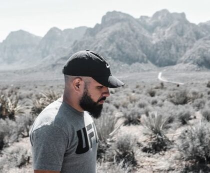 "Battle of the Welterweights: Luque vs. dos Anjos - Predicting the Outcome of UFC Fight Night"UFC,FightNight,Luque,dosAnjos,Welterweights,Predictions,MMA,UFCFight,UFCPredictions