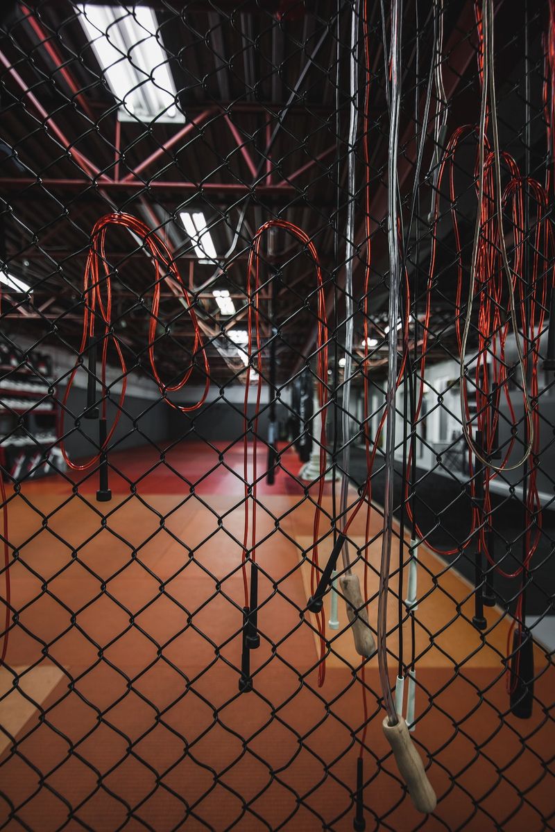 "AEW All In 2023: Breaking the Mold and Strategic Booking"AEW,AllIn,2023,BreakingtheMold,StrategicBooking