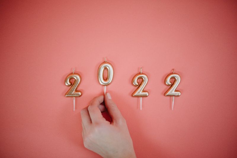 "Claudette Dion: Pourquoi 2022 pourrait être une année décisive"1.ClaudetteDion2.20223.annéedécisive