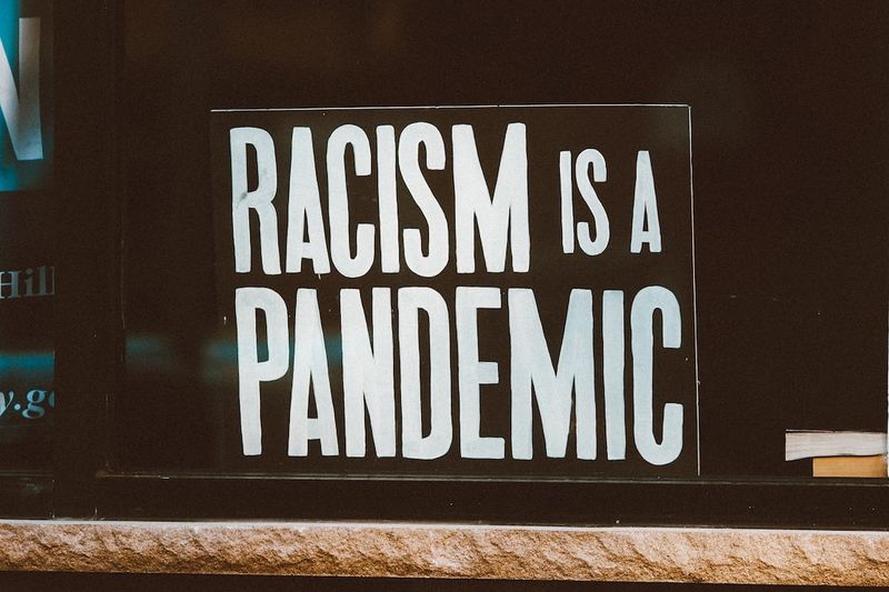 "Examining the Impact of Racial Slurs on 'Big Brother 25' Contestant Luke Valentine"racialslurs,BigBrother25,contestant,LukeValentine,impact,examination