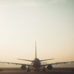 "A Harrowing Experience: Surviving the Delta Airlines Diarrhea Plane"deltaairlines,diarrhea,plane,harrowingexperience,surviving