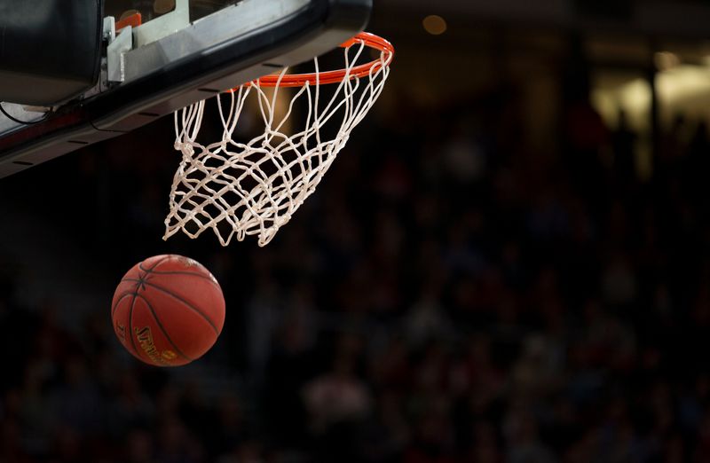 Canada Setback: Serbia Soars to FIBA World Cup Finalsports,basketball,FIBAWorldCup,Canada,Serbia,final
