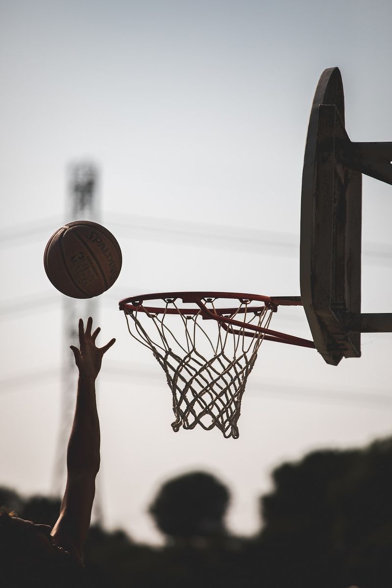 Canada vs Serbia score, result: Bogdanovic shines as Serbia secures victorywordpress,sports,basketball,Canada,Serbia,score,result,Bogdanovic,victory
