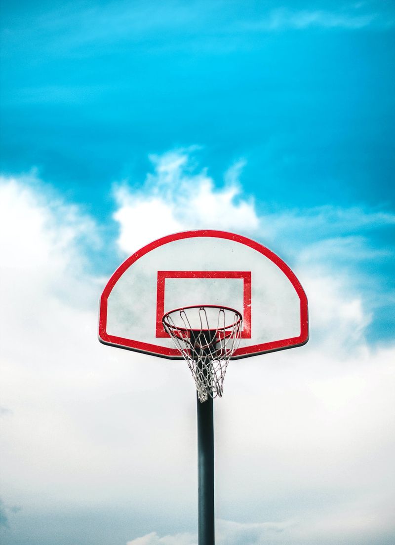 "Bruno Caboclo Dominates as Brazil Stuns Canada in Sensational Upset at ..."BrunoCaboclo,Brazil,Canada,SensationalUpset,Basketball