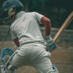 Rising Star Dunith Wellalage: Unveiling Sri Lanka's 20-Year-Old Left-Arm Spinnerwordpress,cricket,risingstar,DunithWellalage,SriLanka,left-armspinner