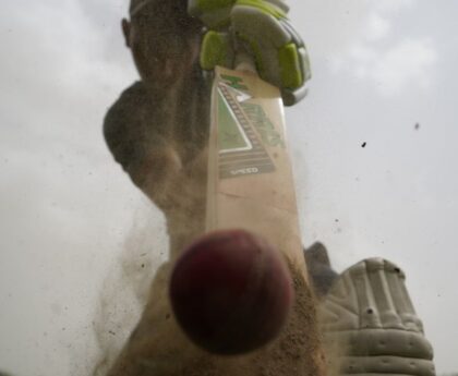 "Unpredictable Weather Looms Over Asia Cup 2023 in Colombo: India vs Bangladesh Clash"weather,AsiaCup2023,Colombo,India,Bangladesh,cricket