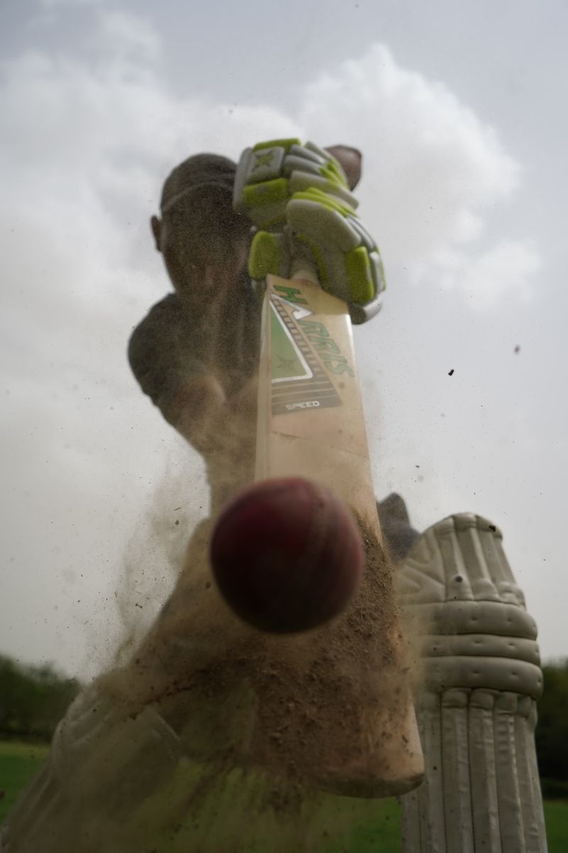 "Unpredictable Weather Looms Over Asia Cup 2023 in Colombo: India vs Bangladesh Clash"weather,AsiaCup2023,Colombo,India,Bangladesh,cricket