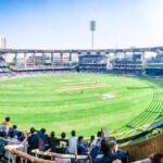 Histories Collide: A Thrilling Showdown - India vs Pakistan in Asia Cup 2023wordpress,sports,cricket,AsiaCup,India,Pakistan,rivalry,showdown,thrilling,history,clash