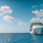 All Aboard: A Comprehensive Guide to Carnival Cruise Line's Exhilarating Experiencecarnivalcruiseline,cruiseship,vacation,travel,entertainment,onboardactivities,dining,excursions,cruisedestinations,cruisetips