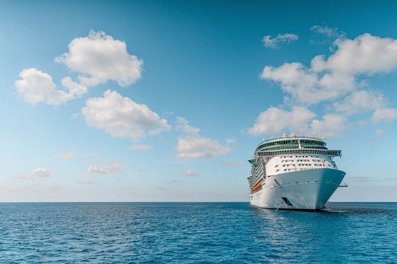 All Aboard: A Comprehensive Guide to Carnival Cruise Line's Exhilarating Experiencecarnivalcruiseline,cruiseship,vacation,travel,entertainment,onboardactivities,dining,excursions,cruisedestinations,cruisetips