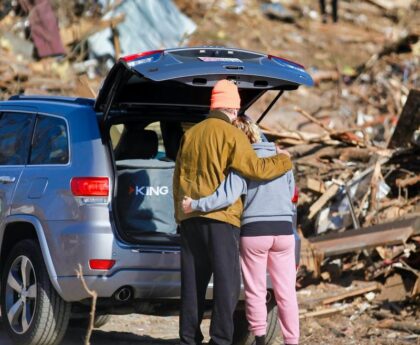 Rising Death Toll: Devastating Flooding Claims 11,300 Lives in Libya's Coastal City of Dernaflooding,deathtoll,Libya,coastalcity,Derna