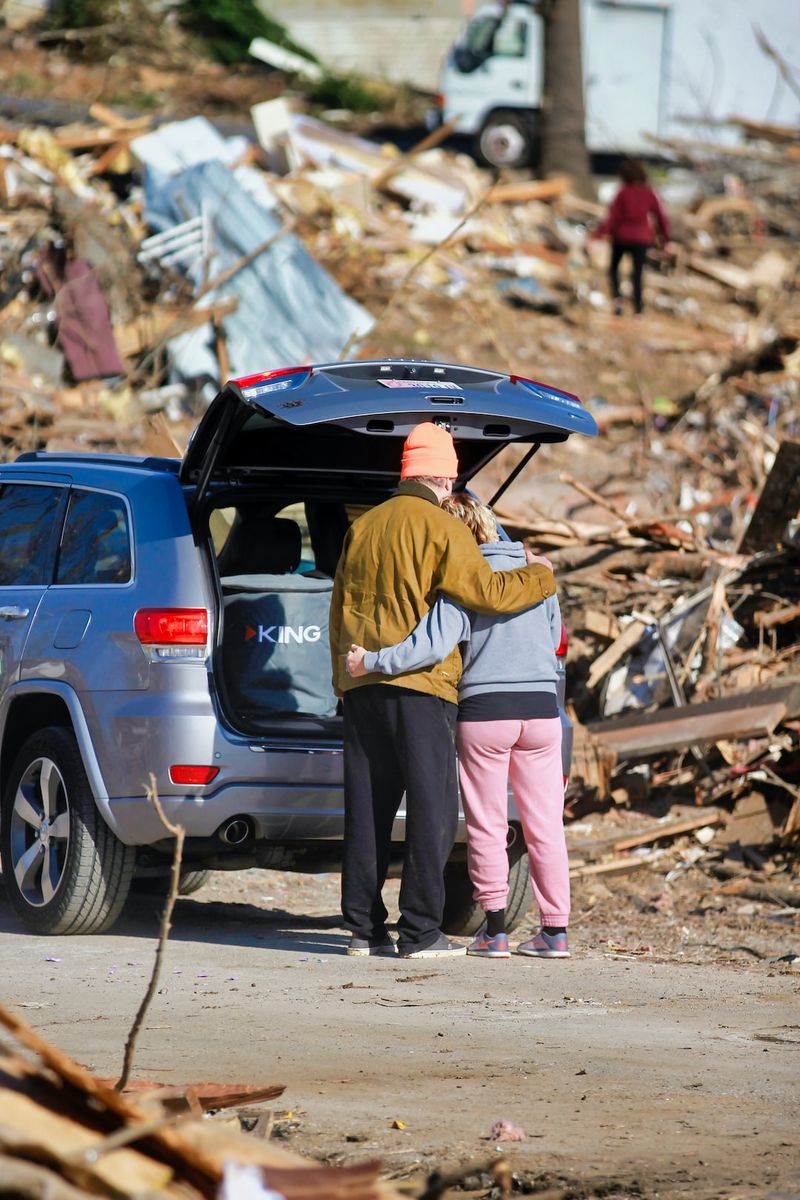 Rising Death Toll: Devastating Flooding Claims 11,300 Lives in Libya's Coastal City of Dernaflooding,deathtoll,Libya,coastalcity,Derna