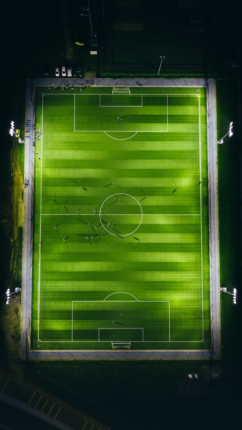 "Ballon d'Or 2023: Anticipating the Announcement of Nominees and Award Date"wordpress,Ballond'Or2023,nominees,awarddate,anticipation,announcement
