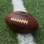 Title: Brandon Aiyuk's Absence Depletes 49ers Receiving Corps in Clash with Giantswordpress,tags,BrandonAiyuk,absence,49ers,receivingcorps,Giants,clash