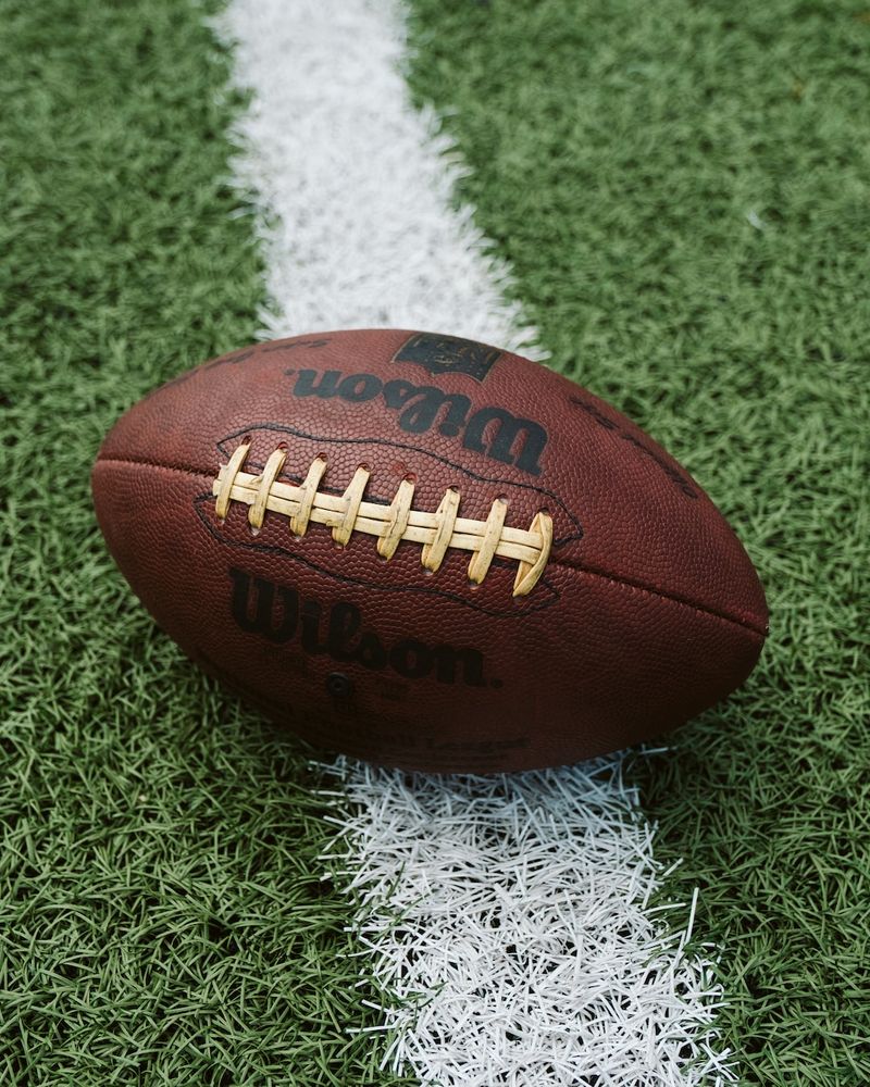 Justin Jefferson Reaches 5000 Receiving Yards at Record Speed in the NFLJustinJefferson,NFL,ReceivingYards,RecordSpeed