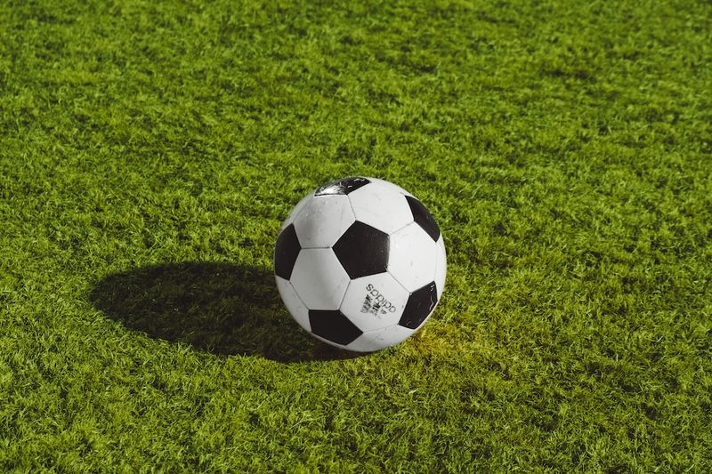 "Live Streaming Showdown: West Ham vs Man City in the Premier League"livestreaming,showdown,WestHam,ManCity,PremierLeague