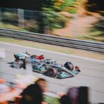 Reviving the Glory: A Look into the Thrills and Spills of the Italian Grand PrixItalianGrandPrix,Formula1,Motorsports,Racing,MonzaCircuit,ItalianRacingHeritage