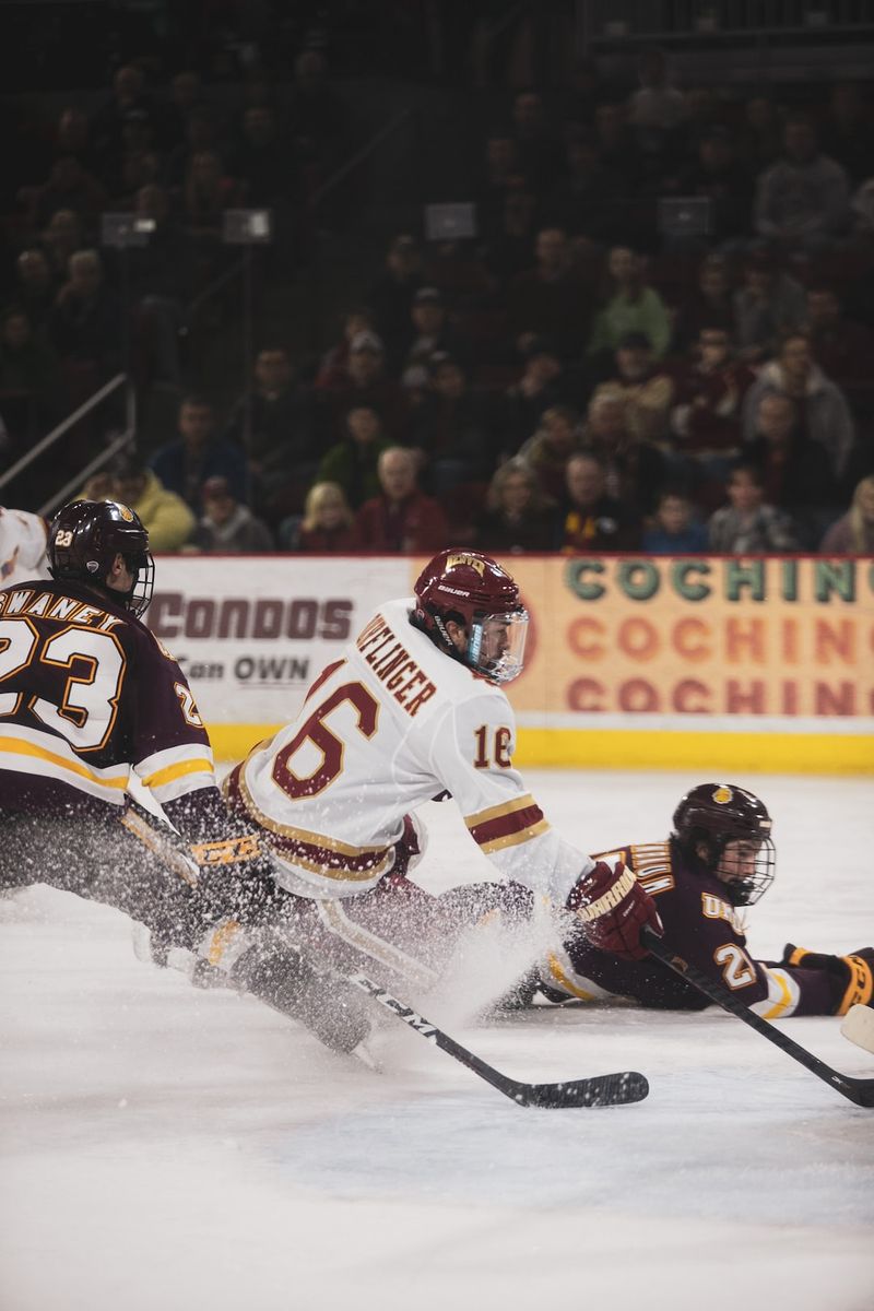 Coronato and Huberdeau Dominate as Flames Crush Canucks in Preseason ThrashingCoronato,Huberdeau,Flames,Canucks,Preseason,Thrashing