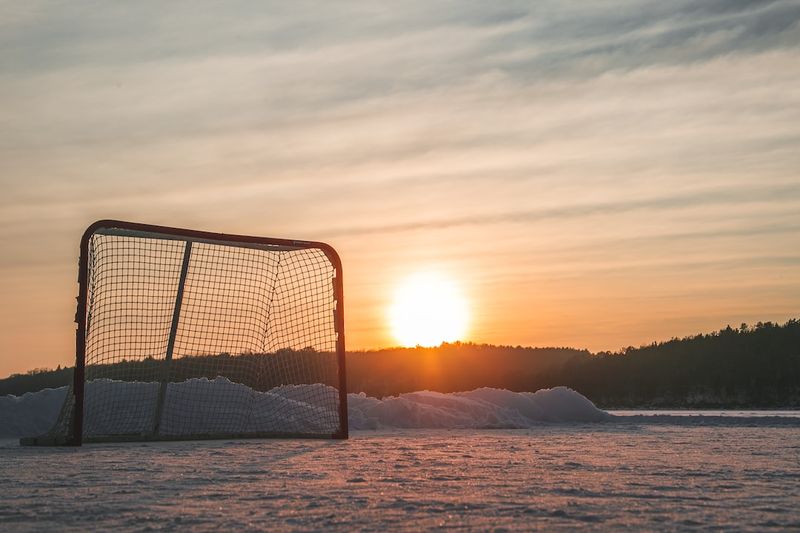 Mark Recchi to Join Flyers Hall of Fame: Celebrating a Hockey Legend's Impact in Philadelphiasports,hockey,PhiladelphiaFlyers,MarkRecchi,HallofFame,legend