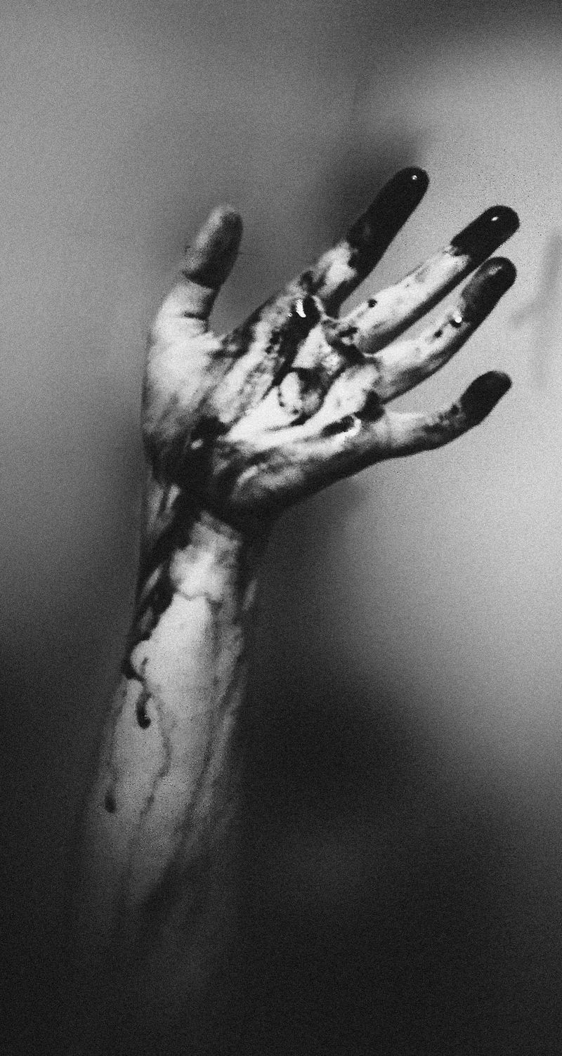 Nun-Stop Terror: Uncovering the Haunting Sequel of 'The Nun 2'horrormovies,TheNun2,supernatural,haunting,terror,sequel