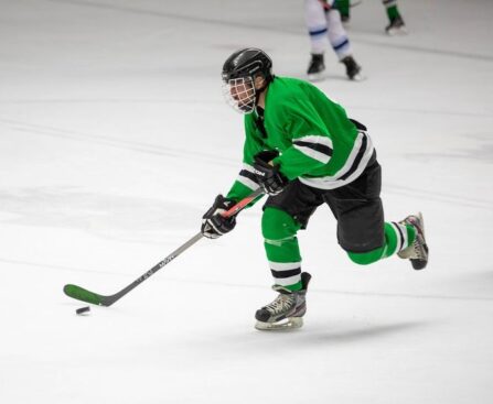 The Battle for Canadian Hockey Talent: Cory Schneider's Journey from Hockey Canada to BCHLwordpress,hockey,Canadianhockey,talent,CorySchneider,HockeyCanada,BCHL