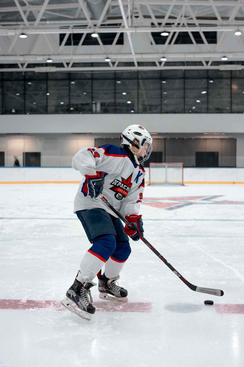 Edmonton Oilers miss crucial victory over Winnipeg Jets in tense shootoutsports,hockey,EdmontonOilers,WinnipegJets,shootout,victory