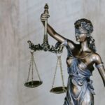 Justice Prevails: The Veltman Trial Continues with Powerful Witness Testimoniesjustice,Veltmantrial,witnesstestimonies