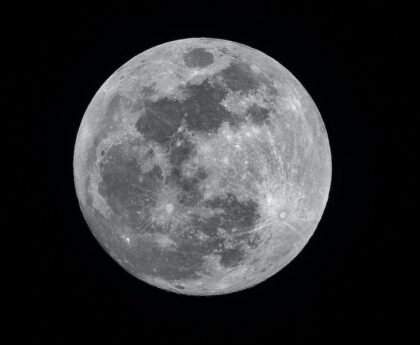 The Magnificent Harvest Moon 2023: Unveiling the Spectacular Final Supermoon Timewordpress,harvestmoon,2023,supermoon,finalsupermoon,celestialevent