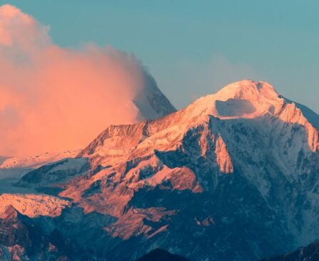 The Secret Weapons of Preparation for the Top UTMB Teams: An Inside Look at Elite Training Techniques (Canadian English)trainingtechniques,UTMB,elitetraining,preparation,topteams,insidelook,secretweapons