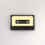 Taylor Swift's Highly Anticipated Vault Unveiling: The Countdown to 1989 (Taylor's Version)TaylorSwift,VaultUnveiling,Countdown,1989,Taylor'sVersion