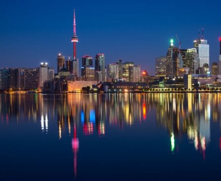 Ontario's Minimum Wage Boost: What You Need to Knowontariominimumwage,minimumwageboost,ontariolaborlaws,employmentstandards,fairwages,workers'rights
