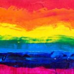 Calgary Pride Parade 2023: Reflecting Progress and Celebrating Diversitycalgaryprideparade,2023,reflectingprogress,celebratingdiversity