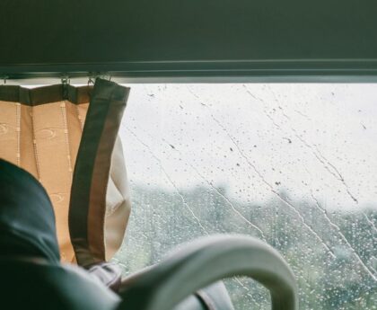 Rain Gods Play Spoilsport in India vs Sri Lanka, Asia Cup 2023: Fans Disappointedwordpress,sports,cricket,IndiavsSriLanka,AsiaCup2023,rain,disappointment,fans