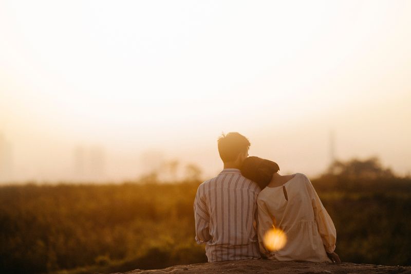 "Geneviève Guilbault Cements Personal Life in Public Spotlight with her Significant Other"genevieveguilbault,personallife,publicspotlight,significantother