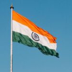 India's Modi Government Renames Country to Bharat at G20 Dinner, Signaling Cultural Shiftwordpress,India,Modigovernment,Bharat,G20,culturalshift