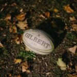 "Unleashing the Spirit of Rugby: Embracing Sportsmanship and Brotherhood at the 2023 Rugby World Cup"rugby,sportsmanship,brotherhood,2023RugbyWorldCup