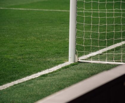 Liverpool vs. West Ham United: How to Watch Live and Online in Canadawordpress,livestreaming,online,Canada,Liverpool,WestHamUnited