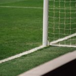 Canadian Connection: Brighton Dominates Newcastle in Premier League Upsetwordpress,sports,PremierLeague,Brighton,Newcastle,upset,CanadianConnection