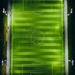 Hansi Flick's Departure: Unraveling the Fallout from Germany's Shocking Loss to Japanwordpress,HansiFlick,Germany,Japan,departure,fallout,shockingloss