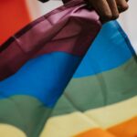 Mémoire et Solidarité: Le Québec se souvient de Mahsa AminiMémoire,Solidarité,Québec,MahsaAmini