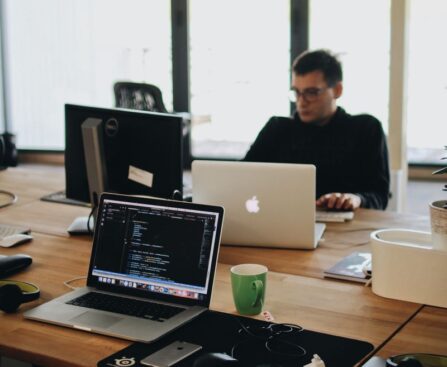 Canadian Businesses Can Breathe a Sigh of Relief as Moneris Resolves Terminal Outagewordpress,Canadianbusinesses,Moneris,terminaloutage,relief