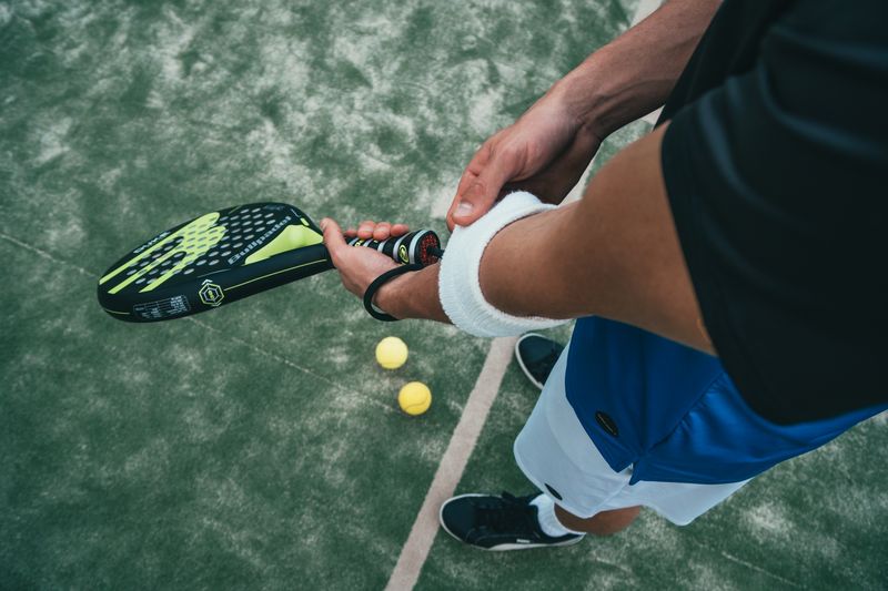 "Rybakina's Reign Ends: Cirstea Claims Top Spot at Canadian Open"sports,tennis,Rybakina,Cirstea,CanadianOpen,reign,topspot