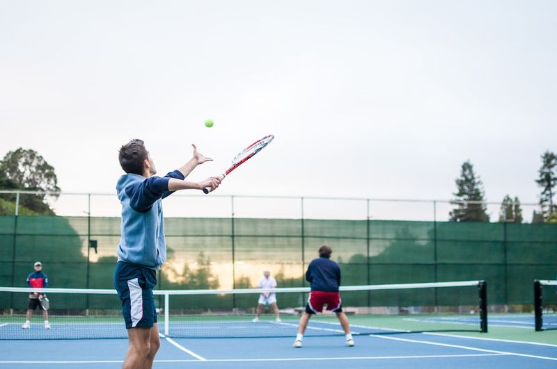 Canadian Tennis Duo Cameron Norrie and Dan Evans Showcase Skills at China OpenCanadianTennis,CameronNorrie,DanEvans,ChinaOpen,TennisSkills