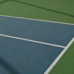 + Éliminé aux Internationaux des États-Unis | John Isner met fin à sa série victorieuse en Éliminé aux Internationaux des États-Unis | John Isner met fin à sa domination sur le court.wordpress,tags,InternationauxdesÉtats-Unis,JohnIsner,élimination,sérievictorieuse,dominationsurlecourt