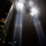 Prince William's Tribute to FDNY: Uniting Strength and Resilienceprincewilliam,tribute,fdny,unitingstrength,resilience