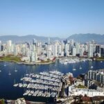 6 Fantastic Activities to Explore in Vancouver This Weekendvancouver,activities,explore,weekend,fantastic