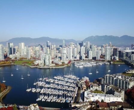 6 Fantastic Activities to Explore in Vancouver This Weekendvancouver,activities,explore,weekend,fantastic