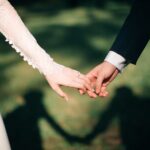 Kristin Chenoweth Ties the Knot with Josh Bryant: A Joyous Celebration of Lovewedding,marriage,love,celebration,KristinChenoweth,JoshBryant