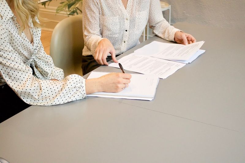 Exploring the significance of Canadian Labour Day in the modern workforcecanadianlabourday,significance,modernworkforce